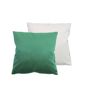 COJIN VERDE/BEIG 667891/2