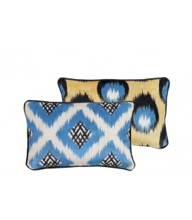 COJIN GEOMETRICO 667856/7