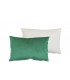 COJIN VERDE/BEIG 667891/2