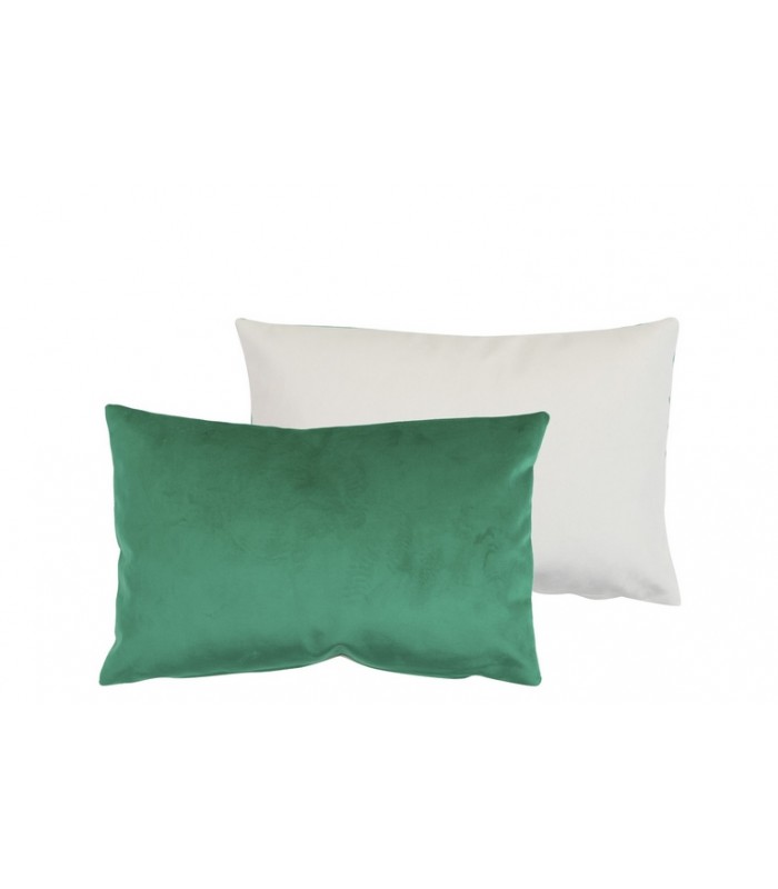 COJIN VERDE/BEIG 667891/2