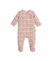 PELELE TUTTO PICCOLO 4084W22
