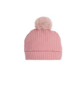 GORRO TUTTO PICCOLO 4884W22