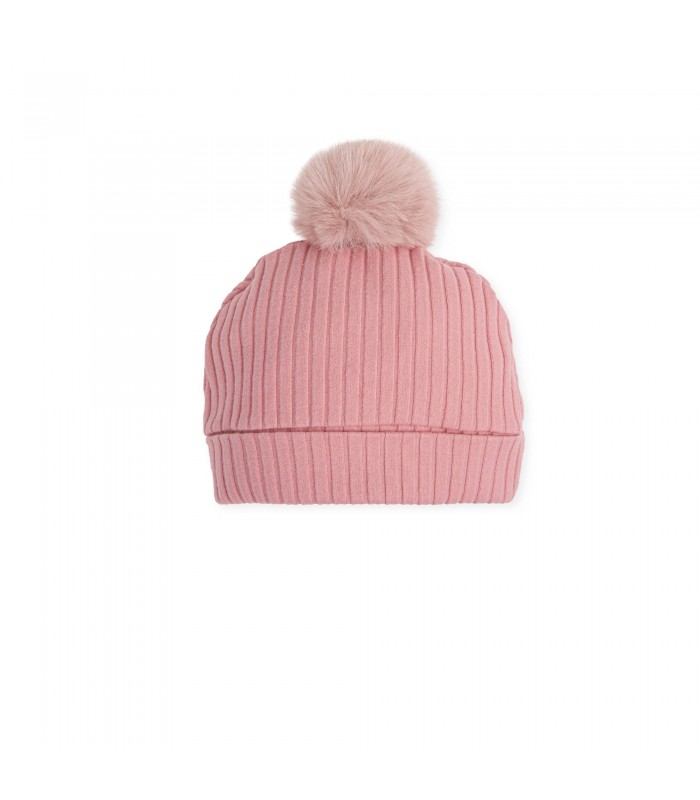 GORRO TUTTO PICCOLO 4884W22