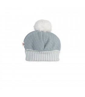 GORRO TUTTO PICCOLO 4984W22