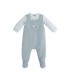 PELELE TUTTO PICCOLO 4091W22