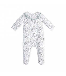 PELELE TUTTO PICCOLO 4191W22