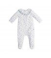PELELE TUTTO PICCOLO 4191W22
