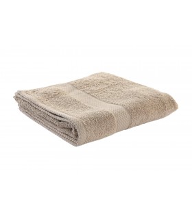 TOALLA LAVABO 50*100CM TX-200372