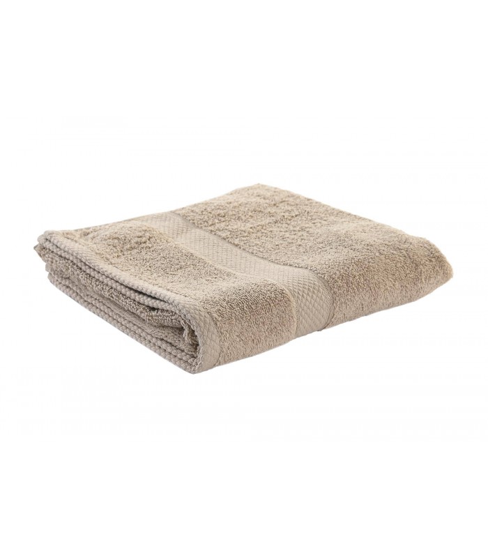 TOALLA LAVABO 50*100CM TX-200372