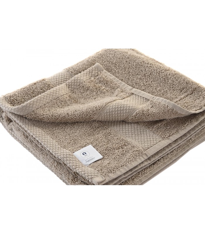 TOALLA LAVABO 50*100CM TX-200372