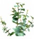 EUCALIPTO VERDE 100CM 165-0088