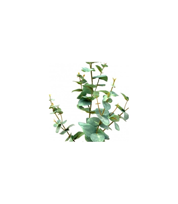 EUCALIPTO VERDE 100CM 165-0088