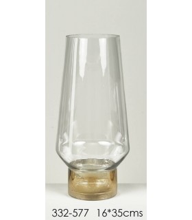 JARRON HARTFORD 16*35CM 332-577