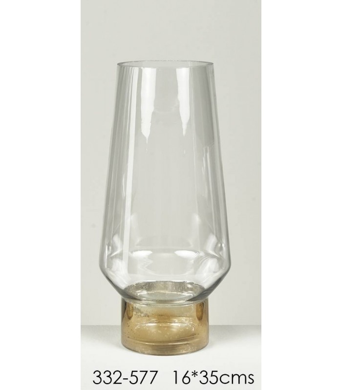 JARRON HARTFORD 16*35CM 332-577