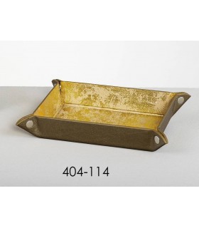 VACIABOLSILLOS 20*15*4CM  404-114