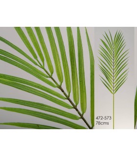 RAMA PALMERA 78CM 472-573