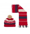 CONJUNTO 2P.TUTTO PICCOLO 4937