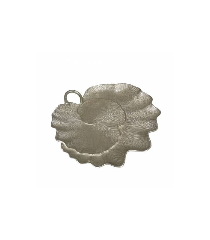 HOJA NICKEL 29CM 17-3008