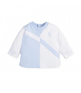 CHANDAL TUTTO PICCOLO 4719/4122