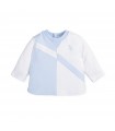 CHANDAL TUTTO PICCOLO 4719/4122