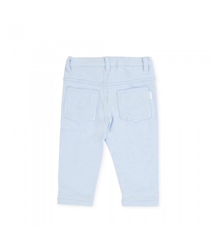 CHANDAL TUTTO PICCOLO 4719/4122