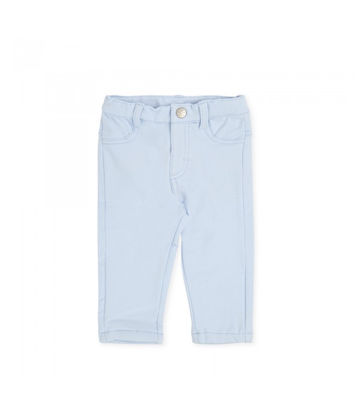 CHANDAL TUTTO PICCOLO 4719/4122