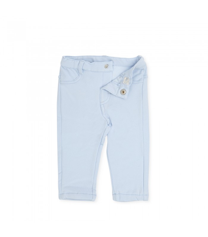 CHANDAL TUTTO PICCOLO 4719/4122