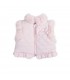 CHALECO TUTTO PICCOLO 4523