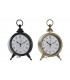 RELOJ 18.5*5.5*33CM RE-180351