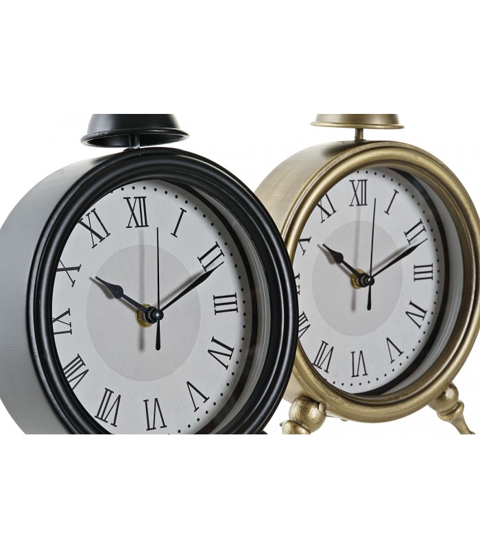 RELOJ 18.5*5.5*33CM RE-180351