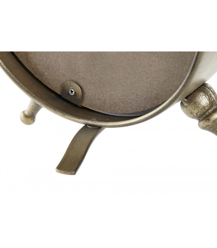 RELOJ 18.5*5.5*33CM RE-180351