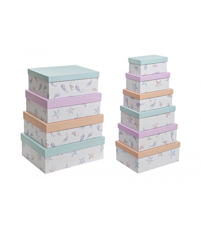 CAJA CARTON CG-200405