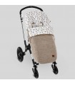 SACO SILLA UNIVERSAL 047-48430T