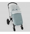 SACO SILLA UNIVERSAL PAZ RODRIGUEZ 047-48448T