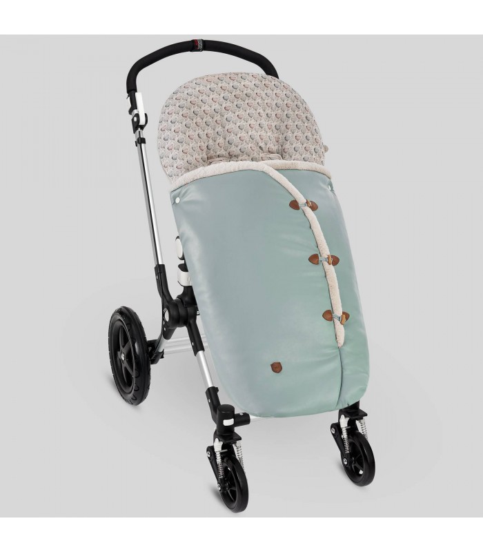 SACO SILLA UNIVERSAL PAZ RODRIGUEZ 047-48461