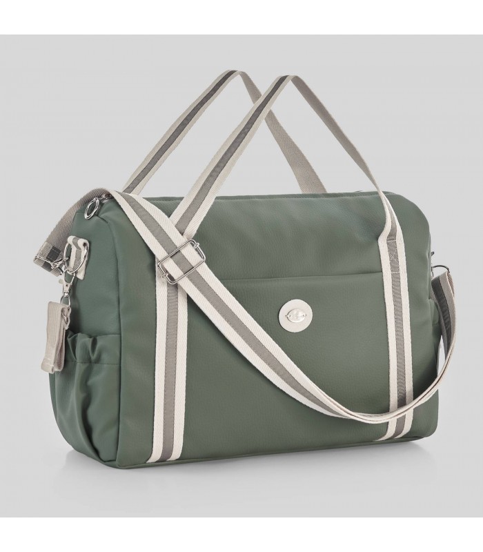 BOLSO PAZ RODRIGUEZ 065-48413