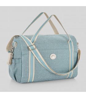 BOLSO PAZ RODRIGUEZ 065-48450