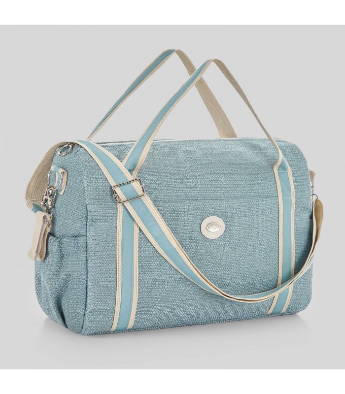 BOLSO PAZ RODRIGUEZ 065-48450