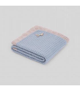 TOQUILLA PAZ RODRIGUEZ 029-100053