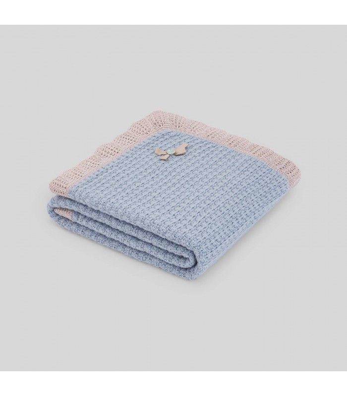 TOQUILLA PAZ RODRIGUEZ 029-100053