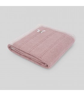 TOQUILLA PAZ RODRIGUEZ 029-120256