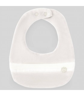 BABERO PAZ RODRIGUEZ 038-39760