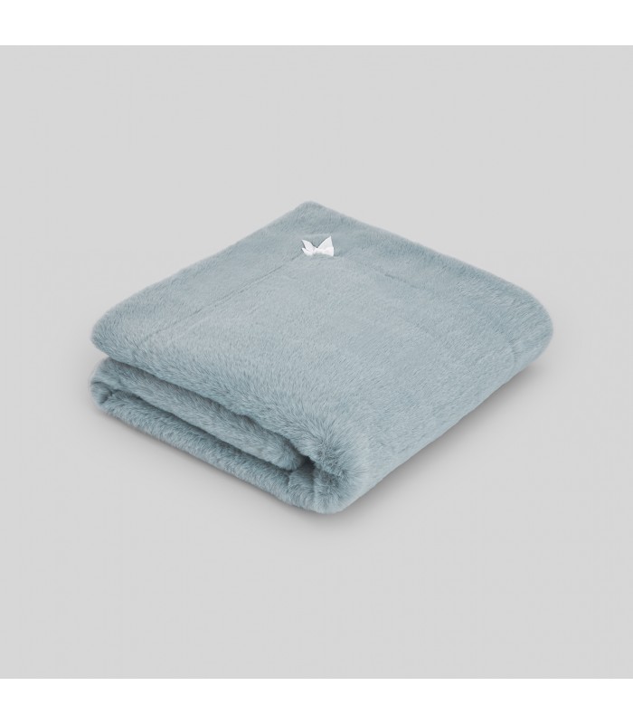 MANTA PAZ RODRIGUEZ 031-48457