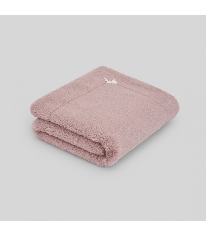 MANTA PAZ RODRIGUEZ 031-48457