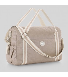 BOLSO PAZ RODRIGUEZ 065-48413