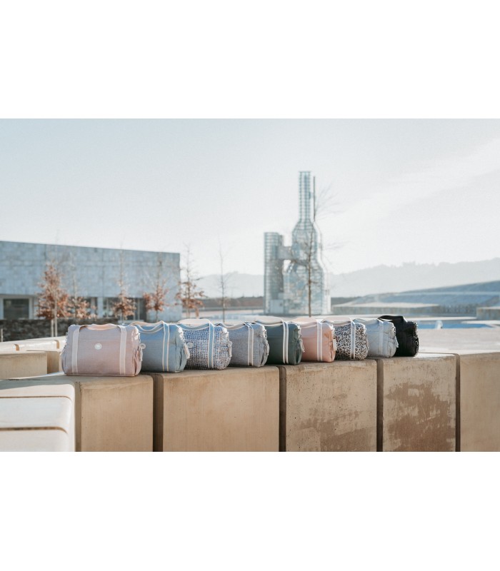 BOLSO PAZ RODRIGUEZ 065-48413