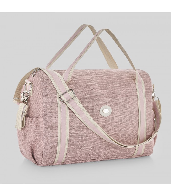 BOLSO PAZ RODRIGUEZ 065-48450