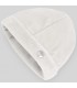 PELELE+GORRO PAZ RODRIGUEZ 005-19021/040-19853