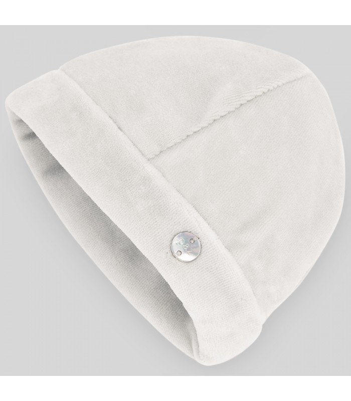 PELELE+GORRO PAZ RODRIGUEZ 005-19021/040-19853