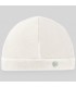 PELELE+GORRO PAZ RODRIGUEZ 005-19021/040-19853